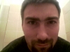 zozzi