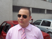 Galamb r