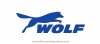 Wolf-Racing