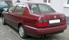 szasza920