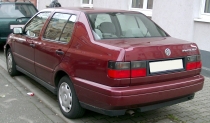 szasza920