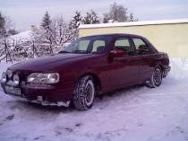 Gbor2103