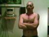 broll80