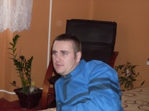zsolti 81