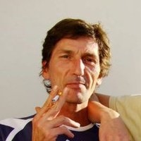 Pakitoo