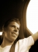 Mikkschumi