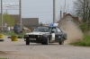 bmw330