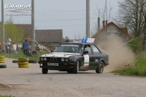 bmw330