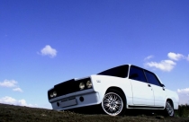 Lada2107Ludmila
