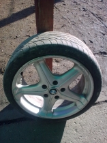 bmv 328