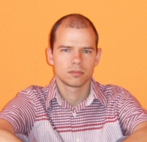 chris78