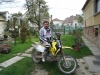 Csete
