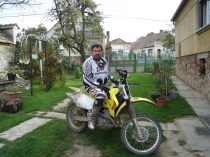 Csete