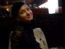 Barbarusz