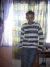 tuning-gabi