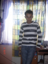 tuning-gabi