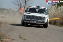 jukracing
