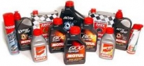 Peetoil79