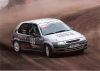 kitcar2009
