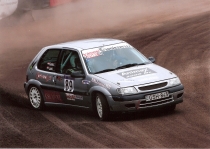kitcar2009