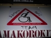 Bamako Roki Team