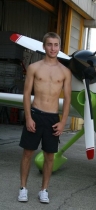 martonbalazs