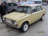 Jett�s