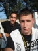 ligusz2107