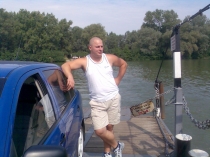 Tommyka88