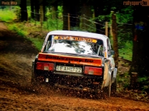 kriszosz96