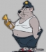kistody