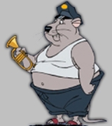 kistody