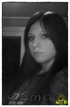 Szandycica19