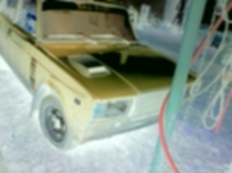 robee93