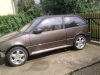 petoati91