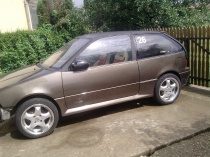 petoati91
