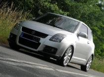 suzukiGTI