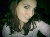 zsizsi77