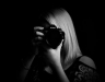 P Photography