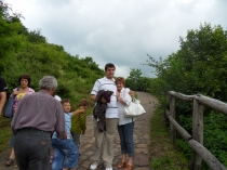 fradipeti