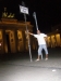 Rallykid2107