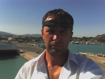 rsoli