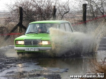 DOMEK75