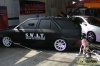 Fanat-x