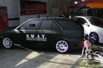Fanat-x