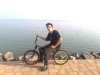 Krisz_4
