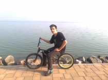 Krisz_4