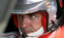 carlos deka