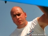 Don Katona