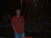 szaszi75